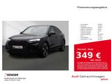Audi SQ5 Sportback 3.0TDI quattro MMI Matrix B&O Pano - Audi SQ5