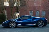 Ferrari 488 GTB GTB Coupé DCT -