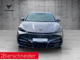 Cupra Tavascan Endurance HEAT PUMP KAMERA FULL LINK - Cupra Tavascan Gebrauchtwagen