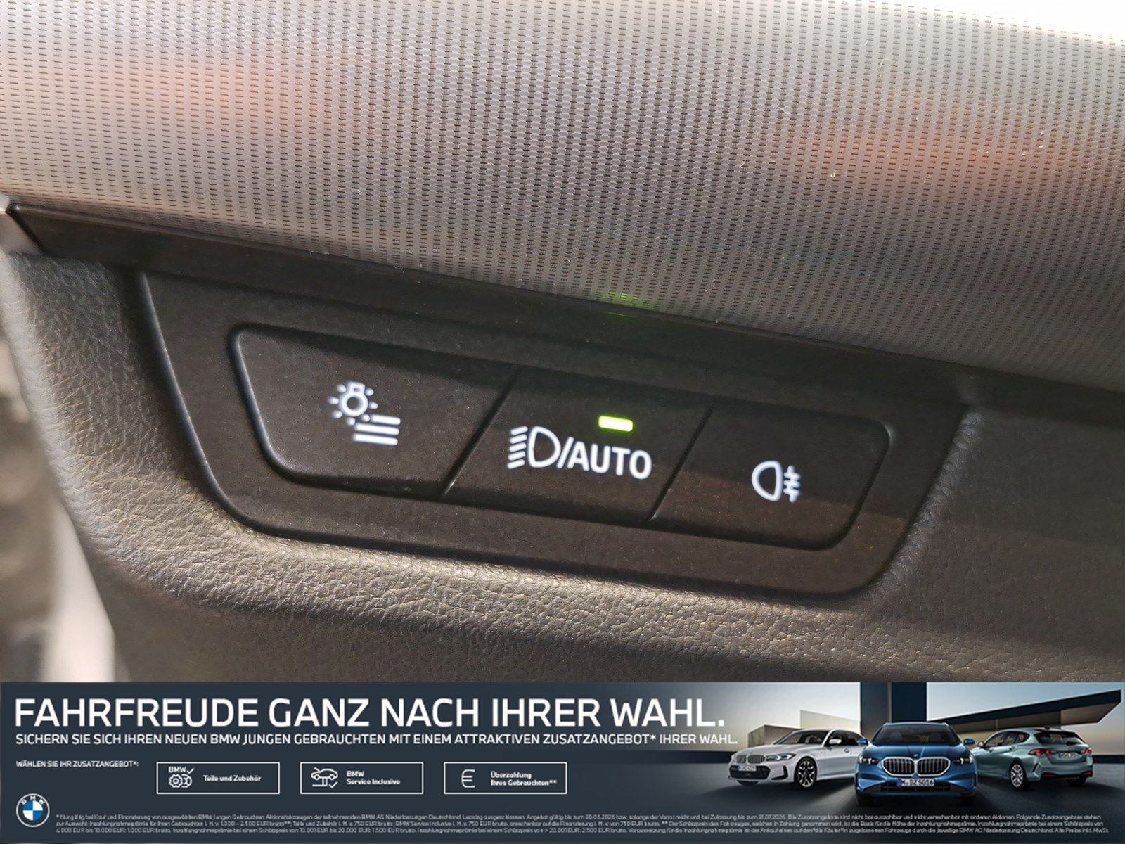 BMW X1 - Bild 23