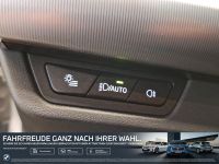 BMW X1 - Vorschau Bild 23