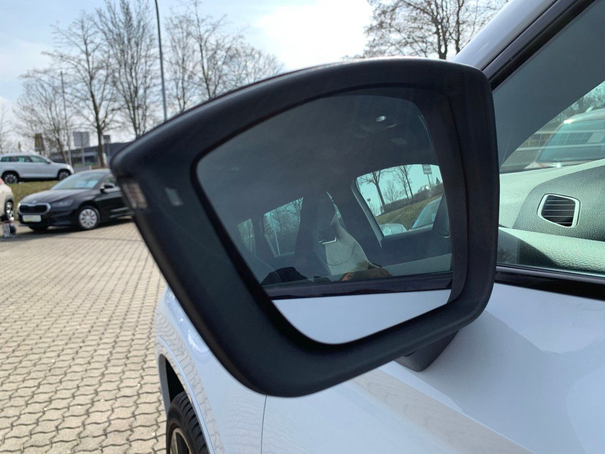 Cupra Ateca - Bild 38