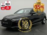 Audi A3 SB 35 TFSI +LED-SW+CAM+ASSISTENZ+CARPLAY+ACC+ - Audi A3 Tageszulassungen