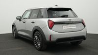 MINI Cooper C - Vorschau Bild 7