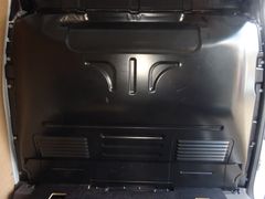 Fahrzeugbild-Thumbnail