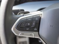 Volkswagen Golf - Vorschau Bild 15