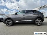 Peugeot 3008 Allure Pack ACC/BLIS/CAM/NAVI/SHZ - Peugeot: Allure