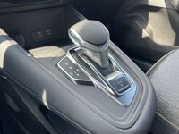 Renault Symbioz - Vorschau Bild 19