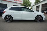 Volkswagen Polo 2.0 GTI LED Navi ACC DAB Virtual Cockpit - Volkswagen Polo: V