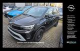 Opel Crossland "Business Elegance" Automatik/Navi/LED - Opel Crossland (X) Business-Elegance
