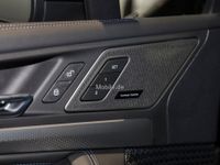 BMW 223 Active Tourer - Vorschau Bild 11