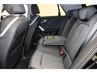 Audi Q2 - Vorschau Bild 12