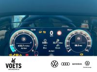 Volkswagen Golf - Vorschau Bild 12