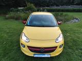 Opel Adam Jam/ALLWETTERREIFEN/TÜV NEU - Opel Adam in Oldenburg
