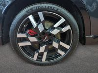 MINI John Cooper Works Countryman - Vorschau Bild 17