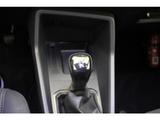 Volkswagen Caddy Cargo 2.0 TDI KLIMA/FLÜGEL/TRENNWAND - Offers