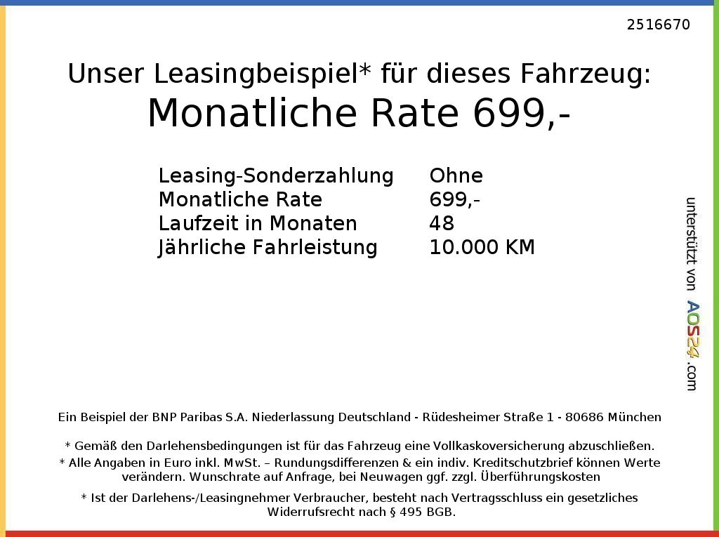 Land Rover Discovery - Bild 17