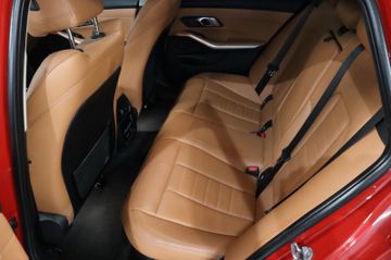 BMW 320 - 12
