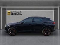 Cupra Formentor - Vorschau Bild 4