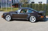 Porsche 911 930 Turbo 3.3, einer der letzten 50 für USA - : Sportwagen, Usa