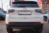 Jeep Compass 1.4 Limited 4WD Bi-Xenon Navi DAB Keyles - Jeep Compass in Halle