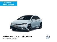 Volkswagen Polo - Vorschau Bild 1