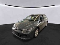 Volkswagen Golf - Vorschau Bild 2