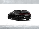 Audi A5 Avant TDI qu. S line TECH PRO AHK B&O STDHZ - Audi A5 mit Diesel-Antrieb: Standheizung