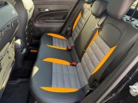 Jeep Avenger - Vorschau Bild 13