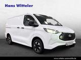 Ford Transit Custom Kasten LKW Trend 320 L1 - LKW