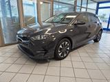 Kia cee'd Navi,Sitzhzg.,Lenkradhzg.,PDC,Kamera,Alu - Kia Neuwagen: Cee D