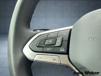 Volkswagen Touareg - Vorschau Bild 22