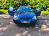 Honda Civic - Honda Gebrauchtwagen von 1999