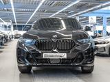 BMW X6 xDrive30d M Sport HUD PANO ACC AHK 360°KAM - BMW X6 in Solingen