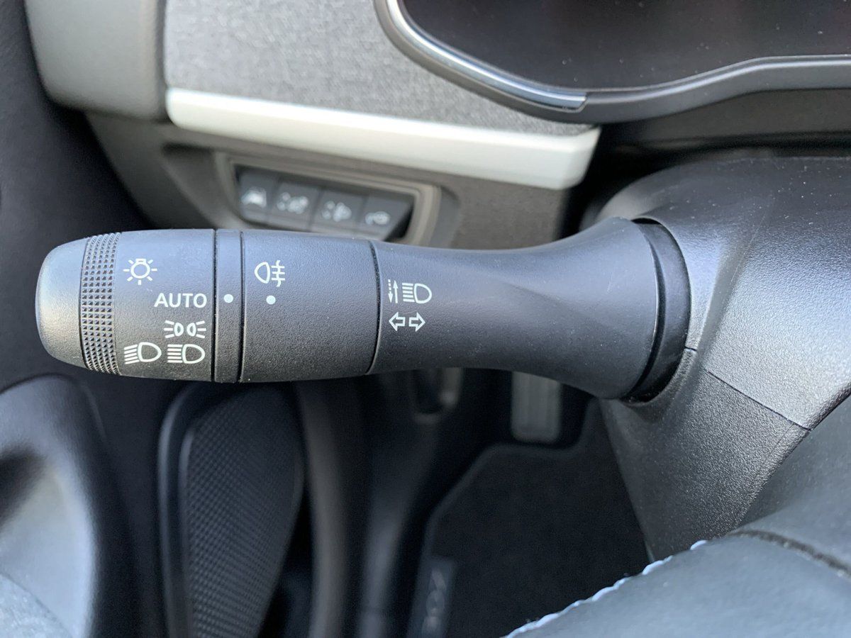 Renault ZOE - Bild 22