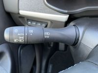 Renault ZOE - Vorschau Bild 22