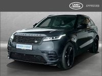 Land Rover Range Rover Velar - Vorschau Bild 1