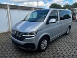 Volkswagen T6 Caravelle 2.0 TDI Klimatronic  9Sitze LED - Volkswagen T6 Caravelle in Essen
