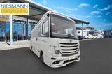 Concorde Liner 990 GI CL*Zeder/Highgloss*Vanille  - Angebote entsprechen deinen Suchkriterien