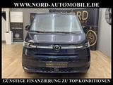 Volkswagen T7 Multivan STYLE eHybrid 4MOTION DSG *UPE:100* - Volkswagen: Multivan 4motion
