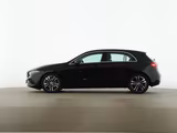 Mercedes-Benz A 200 Progressive Advanced LED Winter-P. - Mercedes-Benz A-Klasse Jahreswagen: Automatik