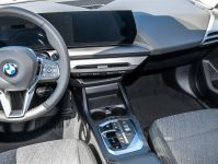 BMW 120 - Vorschau Bild 9