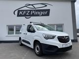Opel Combo E Cargo Selection - Opel Combo: Selection