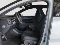 Volvo EX30 - Vorschau Bild 11