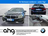 BMW 118i Advantage Parking Assistant Sitzheizung Fer - gebrauchte BMW 118 aus dem Jahr 2022