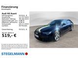 Audi A6 Avant 50 TDI qu. S line - Audi Gebrauchtwagen mit Automatikschaltung