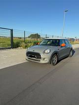 MINI Mini Cooper - MINI Cooper C von privat