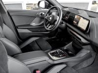 BMW 120 - Vorschau Bild 3
