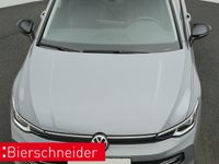 Volkswagen Golf - Vorschau Bild 26