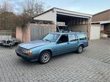 Volvo 940 945 TDIC Turbodiesel Intercooler - Volvo 940: Turbo